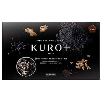 SLIM CUT CHOCOLAT ダイエットサプリ　1箱➕5包 SLIM CUT CHOCOLAT ダイエットサプリ 1箱➕5包